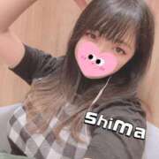 ヒメ日記 2025/04/23 23:24 投稿 しま One More奥様　蒲田店