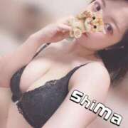 ヒメ日記 2025/04/24 02:04 投稿 しま One More奥様　蒲田店