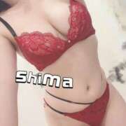 ヒメ日記 2025/04/24 09:30 投稿 しま One More奥様　蒲田店