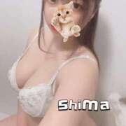 ヒメ日記 2025/04/24 13:04 投稿 しま One More奥様　蒲田店