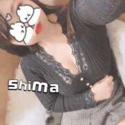 ヒメ日記 2025/04/25 17:24 投稿 しま One More奥様　蒲田店