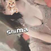 ヒメ日記 2025/04/26 00:51 投稿 しま One More奥様　蒲田店