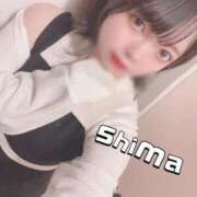 ヒメ日記 2025/04/26 18:44 投稿 しま One More奥様　蒲田店