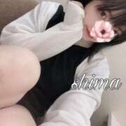 ヒメ日記 2025/04/26 23:10 投稿 しま One More奥様　蒲田店