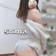 ヒメ日記 2025/04/27 02:04 投稿 しま One More奥様　蒲田店