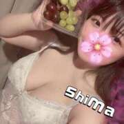 ヒメ日記 2025/04/27 21:44 投稿 しま One More奥様　蒲田店