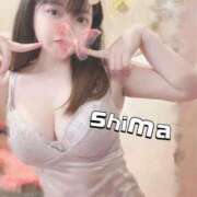 ヒメ日記 2025/04/27 23:14 投稿 しま One More奥様　蒲田店