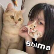 ヒメ日記 2025/04/28 00:57 投稿 しま One More奥様　蒲田店