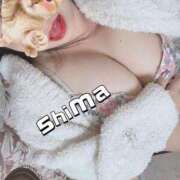 ヒメ日記 2025/05/04 11:04 投稿 しま One More奥様　蒲田店