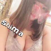 ヒメ日記 2025/05/04 17:24 投稿 しま One More奥様　蒲田店