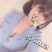 ヒメ日記 2025/05/05 10:44 投稿 しま One More奥様　蒲田店