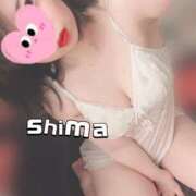 ヒメ日記 2025/05/08 19:54 投稿 しま One More奥様　蒲田店