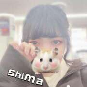 ヒメ日記 2025/05/08 21:34 投稿 しま One More奥様　蒲田店