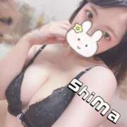 ヒメ日記 2025/05/09 14:24 投稿 しま One More奥様　蒲田店