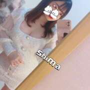 ヒメ日記 2025/05/09 22:42 投稿 しま One More奥様　蒲田店