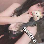 ヒメ日記 2025/05/10 01:14 投稿 しま One More奥様　蒲田店