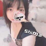 ヒメ日記 2025/05/10 20:14 投稿 しま One More奥様　蒲田店