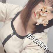 ヒメ日記 2025/05/12 22:14 投稿 しま One More奥様　蒲田店