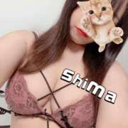 ヒメ日記 2025/05/14 23:44 投稿 しま One More奥様　蒲田店