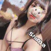 ヒメ日記 2025/05/15 00:34 投稿 しま One More奥様　蒲田店