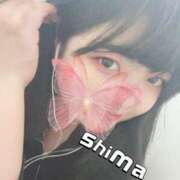 ヒメ日記 2025/05/18 17:54 投稿 しま One More奥様　蒲田店