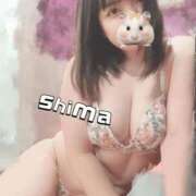 ヒメ日記 2025/05/19 00:29 投稿 しま One More奥様　蒲田店