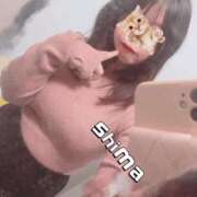 ヒメ日記 2025/05/19 17:25 投稿 しま One More奥様　蒲田店