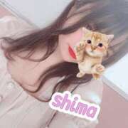 ヒメ日記 2025/05/23 19:04 投稿 しま One More奥様　蒲田店