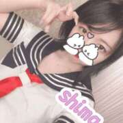 ヒメ日記 2025/05/30 00:34 投稿 しま One More奥様　蒲田店