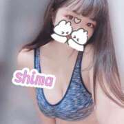 ヒメ日記 2025/05/30 16:44 投稿 しま One More奥様　蒲田店