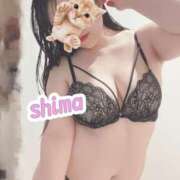 ヒメ日記 2025/05/30 23:48 投稿 しま One More奥様　蒲田店