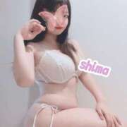 ヒメ日記 2025/05/31 17:05 投稿 しま One More奥様　蒲田店