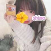 ヒメ日記 2025/06/08 22:34 投稿 しま One More奥様　蒲田店