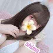 ヒメ日記 2025/06/12 22:51 投稿 しま One More奥様　蒲田店