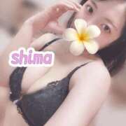 ヒメ日記 2025/06/20 15:31 投稿 しま One More奥様　蒲田店