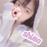 ヒメ日記 2025/06/20 23:24 投稿 しま One More奥様　蒲田店