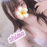 ヒメ日記 2025/06/22 16:36 投稿 しま One More奥様　蒲田店