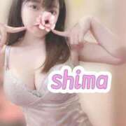 ヒメ日記 2025/06/27 17:24 投稿 しま One More奥様　蒲田店