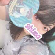 ヒメ日記 2025/06/28 23:24 投稿 しま One More奥様　蒲田店