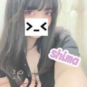 ヒメ日記 2025/07/03 16:54 投稿 しま One More奥様　蒲田店