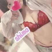 ヒメ日記 2025/07/16 19:11 投稿 しま One More奥様　蒲田店