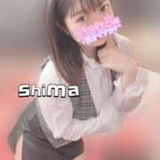 ヒメ日記 2025/07/20 17:37 投稿 しま One More奥様　蒲田店