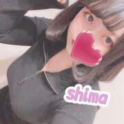 ヒメ日記 2025/07/21 19:05 投稿 しま One More奥様　蒲田店