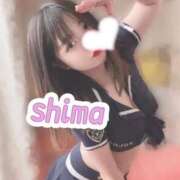 ヒメ日記 2025/07/26 00:44 投稿 しま One More奥様　蒲田店