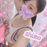 ヒメ日記 2025/07/30 20:24 投稿 しま One More奥様　蒲田店