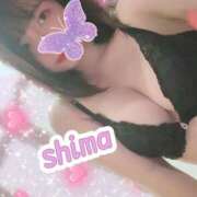 ヒメ日記 2025/07/31 02:24 投稿 しま One More奥様　蒲田店