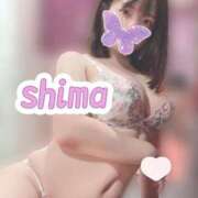 ヒメ日記 2025/08/03 17:26 投稿 しま One More奥様　蒲田店