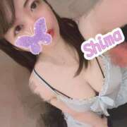 ヒメ日記 2025/08/03 22:14 投稿 しま One More奥様　蒲田店