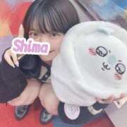 ヒメ日記 2025/08/03 23:57 投稿 しま One More奥様　蒲田店