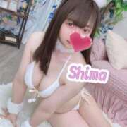 ヒメ日記 2025/08/12 23:50 投稿 しま One More奥様　蒲田店